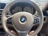 USED 2012 61 BMW 3 SERIES 2.0 328i Modern Saloon 4dr Petrol Auto Euro 5 (s/s) (245 ps) FACTORY EXTRAS WORTH &pound;11,941, MEGA SPEC!!!