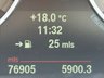 USED 2012 61 BMW 3 SERIES 2.0 328i Modern Saloon 4dr Petrol Auto Euro 5 (s/s) (245 ps) FACTORY EXTRAS WORTH &pound;11,941, MEGA SPEC!!!
