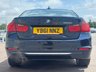 USED 2012 61 BMW 3 SERIES 2.0 328i Modern Saloon 4dr Petrol Auto Euro 5 (s/s) (245 ps) FACTORY EXTRAS WORTH &pound;11,941, MEGA SPEC!!!