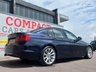 USED 2012 61 BMW 3 SERIES 2.0 328i Modern Saloon 4dr Petrol Auto Euro 5 (s/s) (245 ps) FACTORY EXTRAS WORTH &pound;11,941, MEGA SPEC!!!