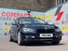 USED 2012 61 BMW 3 SERIES 2.0 328i Modern Saloon 4dr Petrol Auto Euro 5 (s/s) (245 ps) FACTORY EXTRAS WORTH &pound;11,941, MEGA SPEC!!!