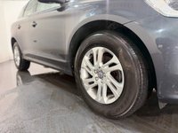 USED 2016 16 VOLVO XC60 2.4 D4 SE Nav SUV 5dr Diesel Manual AWD Euro 6 (s/s) (190 ps) 2 keys, FSH, tow-bar, heated seats