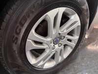 USED 2016 16 VOLVO XC60 2.4 D4 SE Nav SUV 5dr Diesel Manual AWD Euro 6 (s/s) (190 ps) 2 keys, FSH, tow-bar, heated seats
