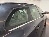 USED 2016 16 VOLVO XC60 2.4 D4 SE Nav SUV 5dr Diesel Manual AWD Euro 6 (s/s) (190 ps) 2 keys, FSH, tow-bar, heated seats