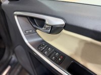 USED 2016 16 VOLVO XC60 2.4 D4 SE Nav SUV 5dr Diesel Manual AWD Euro 6 (s/s) (190 ps) 2 keys, FSH, tow-bar, heated seats