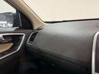 USED 2016 16 VOLVO XC60 2.4 D4 SE Nav SUV 5dr Diesel Manual AWD Euro 6 (s/s) (190 ps) 2 keys, FSH, tow-bar, heated seats