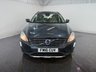 USED 2016 16 VOLVO XC60 2.4 D4 SE Nav SUV 5dr Diesel Manual AWD Euro 6 (s/s) (190 ps) 2 keys, FSH, tow-bar, heated seats