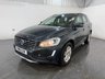 USED 2016 16 VOLVO XC60 2.4 D4 SE Nav SUV 5dr Diesel Manual AWD Euro 6 (s/s) (190 ps) 2 keys, FSH, tow-bar, heated seats