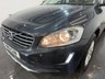 USED 2016 16 VOLVO XC60 2.4 D4 SE Nav SUV 5dr Diesel Manual AWD Euro 6 (s/s) (190 ps) 2 keys, FSH, tow-bar, heated seats