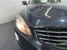 USED 2016 16 VOLVO XC60 2.4 D4 SE Nav SUV 5dr Diesel Manual AWD Euro 6 (s/s) (190 ps) 2 keys, FSH, tow-bar, heated seats