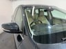 USED 2016 16 VOLVO XC60 2.4 D4 SE Nav SUV 5dr Diesel Manual AWD Euro 6 (s/s) (190 ps) 2 keys, FSH, tow-bar, heated seats