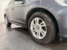 USED 2016 16 VOLVO XC60 2.4 D4 SE Nav SUV 5dr Diesel Manual AWD Euro 6 (s/s) (190 ps) 2 keys, FSH, tow-bar, heated seats