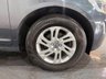 USED 2016 16 VOLVO XC60 2.4 D4 SE Nav SUV 5dr Diesel Manual AWD Euro 6 (s/s) (190 ps) 2 keys, FSH, tow-bar, heated seats
