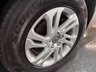 USED 2016 16 VOLVO XC60 2.4 D4 SE Nav SUV 5dr Diesel Manual AWD Euro 6 (s/s) (190 ps) 2 keys, FSH, tow-bar, heated seats