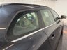 USED 2016 16 VOLVO XC60 2.4 D4 SE Nav SUV 5dr Diesel Manual AWD Euro 6 (s/s) (190 ps) 2 keys, FSH, tow-bar, heated seats