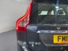 USED 2016 16 VOLVO XC60 2.4 D4 SE Nav SUV 5dr Diesel Manual AWD Euro 6 (s/s) (190 ps) 2 keys, FSH, tow-bar, heated seats