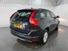 USED 2016 16 VOLVO XC60 2.4 D4 SE Nav SUV 5dr Diesel Manual AWD Euro 6 (s/s) (190 ps) 2 keys, FSH, tow-bar, heated seats
