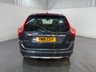 USED 2016 16 VOLVO XC60 2.4 D4 SE Nav SUV 5dr Diesel Manual AWD Euro 6 (s/s) (190 ps) 2 keys, FSH, tow-bar, heated seats