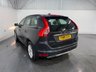 USED 2016 16 VOLVO XC60 2.4 D4 SE Nav SUV 5dr Diesel Manual AWD Euro 6 (s/s) (190 ps) 2 keys, FSH, tow-bar, heated seats