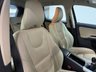 USED 2016 16 VOLVO XC60 2.4 D4 SE Nav SUV 5dr Diesel Manual AWD Euro 6 (s/s) (190 ps) 2 keys, FSH, tow-bar, heated seats