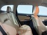 USED 2016 16 VOLVO XC60 2.4 D4 SE Nav SUV 5dr Diesel Manual AWD Euro 6 (s/s) (190 ps) 2 keys, FSH, tow-bar, heated seats