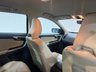 USED 2016 16 VOLVO XC60 2.4 D4 SE Nav SUV 5dr Diesel Manual AWD Euro 6 (s/s) (190 ps) 2 keys, FSH, tow-bar, heated seats