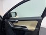 USED 2016 16 VOLVO XC60 2.4 D4 SE Nav SUV 5dr Diesel Manual AWD Euro 6 (s/s) (190 ps) 2 keys, FSH, tow-bar, heated seats