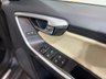USED 2016 16 VOLVO XC60 2.4 D4 SE Nav SUV 5dr Diesel Manual AWD Euro 6 (s/s) (190 ps) 2 keys, FSH, tow-bar, heated seats