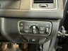 USED 2016 16 VOLVO XC60 2.4 D4 SE Nav SUV 5dr Diesel Manual AWD Euro 6 (s/s) (190 ps) 2 keys, FSH, tow-bar, heated seats