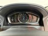 USED 2016 16 VOLVO XC60 2.4 D4 SE Nav SUV 5dr Diesel Manual AWD Euro 6 (s/s) (190 ps) 2 keys, FSH, tow-bar, heated seats