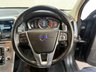 USED 2016 16 VOLVO XC60 2.4 D4 SE Nav SUV 5dr Diesel Manual AWD Euro 6 (s/s) (190 ps) 2 keys, FSH, tow-bar, heated seats