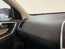 USED 2016 16 VOLVO XC60 2.4 D4 SE Nav SUV 5dr Diesel Manual AWD Euro 6 (s/s) (190 ps) 2 keys, FSH, tow-bar, heated seats