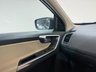 USED 2016 16 VOLVO XC60 2.4 D4 SE Nav SUV 5dr Diesel Manual AWD Euro 6 (s/s) (190 ps) 2 keys, FSH, tow-bar, heated seats