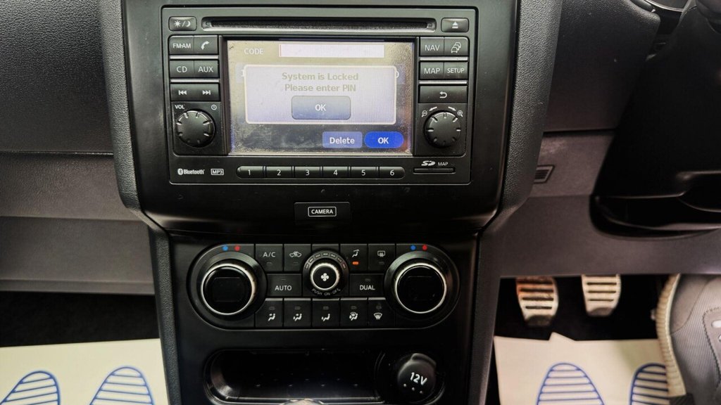 USED 2013 13 NISSAN QASHQAI 1.5 dCi 360 2WD Euro 5 5dr PX CLEARENCE|MOT05-27|BARGAIN