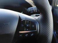 USED 2023 72 FORD FOCUS 1.0T EcoBoost ST-Line Hatchback 5dr Petrol Manual Euro 6 (s/s) (125 ps) ***1OWNER+NAV+CRUISE+APPLEPLAY+PARKAID+PRIVACY*** (1Owner,Nav,Cruise,ParkAid,ApplePlay,FSH,7K)