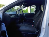 USED 2023 72 FORD FOCUS 1.0T EcoBoost ST-Line Hatchback 5dr Petrol Manual Euro 6 (s/s) (125 ps) ***1OWNER+NAV+CRUISE+APPLEPLAY+PARKAID+PRIVACY*** (1Owner,Nav,Cruise,ParkAid,ApplePlay,FSH,7K)