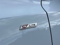 USED 2023 72 FORD FOCUS 1.0T EcoBoost ST-Line Hatchback 5dr Petrol Manual Euro 6 (s/s) (125 ps) ***1OWNER+NAV+CRUISE+APPLEPLAY+PARKAID+PRIVACY*** (1Owner,Nav,Cruise,ParkAid,ApplePlay,FSH,7K)