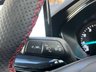 USED 2023 72 FORD FOCUS 1.0T EcoBoost ST-Line Hatchback 5dr Petrol Manual Euro 6 (s/s) (125 ps) ***1OWNER+NAV+CRUISE+APPLEPLAY+PARKAID+PRIVACY*** (1Owner,Nav,Cruise,ParkAid,ApplePlay,FSH,7K)