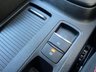 USED 2023 72 FORD FOCUS 1.0T EcoBoost ST-Line Hatchback 5dr Petrol Manual Euro 6 (s/s) (125 ps) ***1OWNER+NAV+CRUISE+APPLEPLAY+PARKAID+PRIVACY*** (1Owner,Nav,Cruise,ParkAid,ApplePlay,FSH,7K)