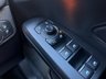 USED 2023 72 FORD FOCUS 1.0T EcoBoost ST-Line Hatchback 5dr Petrol Manual Euro 6 (s/s) (125 ps) ***1OWNER+NAV+CRUISE+APPLEPLAY+PARKAID+PRIVACY*** (1Owner,Nav,Cruise,ParkAid,ApplePlay,FSH,7K)