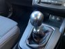USED 2023 72 FORD FOCUS 1.0T EcoBoost ST-Line Hatchback 5dr Petrol Manual Euro 6 (s/s) (125 ps) ***1OWNER+NAV+CRUISE+APPLEPLAY+PARKAID+PRIVACY*** (1Owner,Nav,Cruise,ParkAid,ApplePlay,FSH,7K)