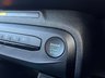 USED 2023 72 FORD FOCUS 1.0T EcoBoost ST-Line Hatchback 5dr Petrol Manual Euro 6 (s/s) (125 ps) ***1OWNER+NAV+CRUISE+APPLEPLAY+PARKAID+PRIVACY*** (1Owner,Nav,Cruise,ParkAid,ApplePlay,FSH,7K)