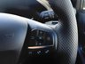 USED 2023 72 FORD FOCUS 1.0T EcoBoost ST-Line Hatchback 5dr Petrol Manual Euro 6 (s/s) (125 ps) ***1OWNER+NAV+CRUISE+APPLEPLAY+PARKAID+PRIVACY*** (1Owner,Nav,Cruise,ParkAid,ApplePlay,FSH,7K)