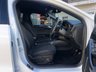 USED 2023 72 FORD FOCUS 1.0T EcoBoost ST-Line Hatchback 5dr Petrol Manual Euro 6 (s/s) (125 ps) ***1OWNER+NAV+CRUISE+APPLEPLAY+PARKAID+PRIVACY*** (1Owner,Nav,Cruise,ParkAid,ApplePlay,FSH,7K)