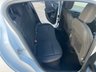 USED 2023 72 FORD FOCUS 1.0T EcoBoost ST-Line Hatchback 5dr Petrol Manual Euro 6 (s/s) (125 ps) ***1OWNER+NAV+CRUISE+APPLEPLAY+PARKAID+PRIVACY*** (1Owner,Nav,Cruise,ParkAid,ApplePlay,FSH,7K)