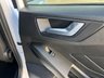 USED 2023 72 FORD FOCUS 1.0T EcoBoost ST-Line Hatchback 5dr Petrol Manual Euro 6 (s/s) (125 ps) ***1OWNER+NAV+CRUISE+APPLEPLAY+PARKAID+PRIVACY*** (1Owner,Nav,Cruise,ParkAid,ApplePlay,FSH,7K)
