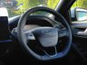 USED 2023 72 FORD FOCUS 1.0T EcoBoost ST-Line Hatchback 5dr Petrol Manual Euro 6 (s/s) (125 ps) ***1OWNER+NAV+CRUISE+APPLEPLAY+PARKAID+PRIVACY*** (1Owner,Nav,Cruise,ParkAid,ApplePlay,FSH,7K)