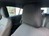 USED 2023 72 FORD FOCUS 1.0T EcoBoost ST-Line Hatchback 5dr Petrol Manual Euro 6 (s/s) (125 ps) ***1OWNER+NAV+CRUISE+APPLEPLAY+PARKAID+PRIVACY*** (1Owner,Nav,Cruise,ParkAid,ApplePlay,FSH,7K)