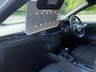 USED 2023 72 FORD FOCUS 1.0T EcoBoost ST-Line Hatchback 5dr Petrol Manual Euro 6 (s/s) (125 ps) ***1OWNER+NAV+CRUISE+APPLEPLAY+PARKAID+PRIVACY*** (1Owner,Nav,Cruise,ParkAid,ApplePlay,FSH,7K)