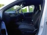 USED 2023 72 FORD FOCUS 1.0T EcoBoost ST-Line Hatchback 5dr Petrol Manual Euro 6 (s/s) (125 ps) ***1OWNER+NAV+CRUISE+APPLEPLAY+PARKAID+PRIVACY*** (1Owner,Nav,Cruise,ParkAid,ApplePlay,FSH,7K)